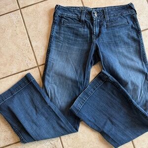 Ariat Women's Trousers 29s